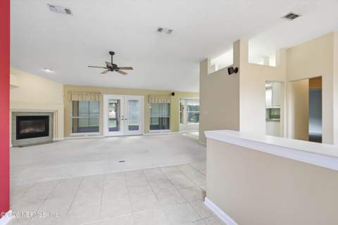 185 Elmwood Drive, St. Johns FL - photo 7 of 40