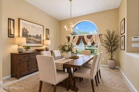 185 Elmwood Drive, St. Johns FL - photo 8 of 40