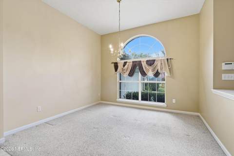 185 Elmwood Drive, St. Johns FL - photo 9 of 40