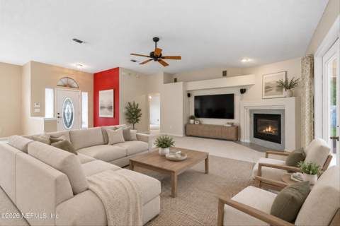 185 Elmwood Drive, St. Johns FL - photo 10 of 40