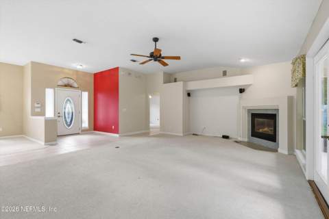 185 Elmwood Drive, St. Johns FL - photo 11 of 40