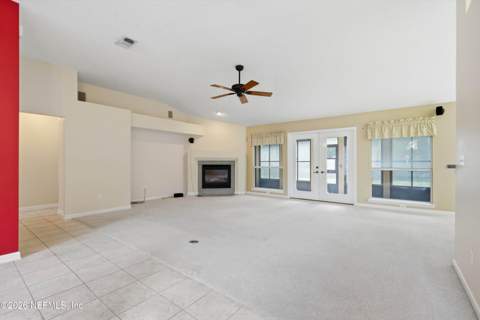185 Elmwood Drive, St. Johns FL - photo 12 of 40