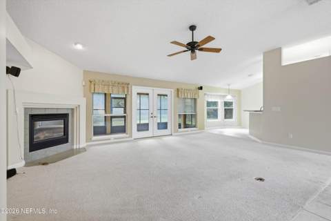 185 Elmwood Drive, St. Johns FL - photo 13 of 40