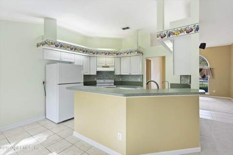 185 Elmwood Drive, St. Johns FL - photo 14 of 40