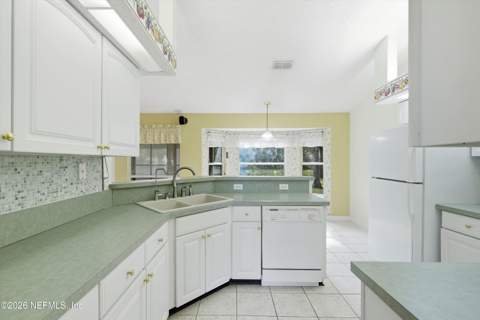 185 Elmwood Drive, St. Johns FL - photo 15 of 40