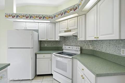 185 Elmwood Drive, St. Johns FL - photo 16 of 40