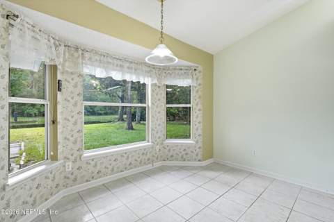 185 Elmwood Drive, St. Johns FL - photo 17 of 40