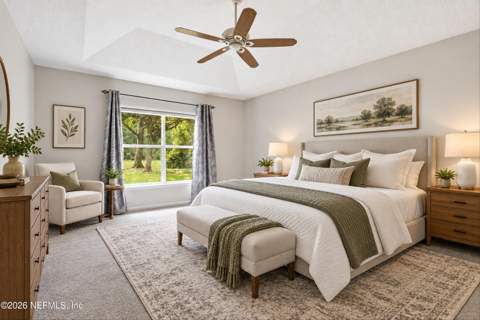 185 Elmwood Drive, St. Johns FL - photo 18 of 40