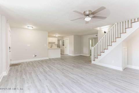 4571 Park Street, Jacksonville FL - photo 8 of 20