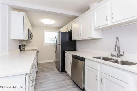 4571 Park Street, Jacksonville FL - photo 10 of 20
