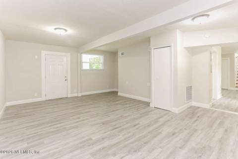 4571 Park Street, Jacksonville FL - photo 12 of 20