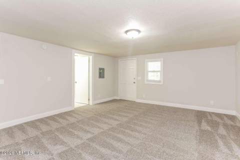 4571 Park Street, Jacksonville FL - photo 13 of 20