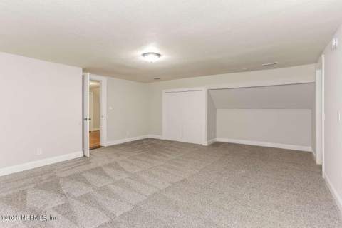 4571 Park Street, Jacksonville FL - photo 14 of 20