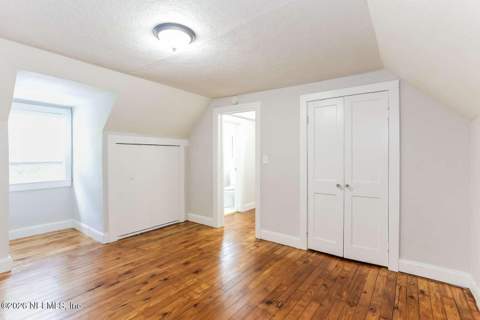 4571 Park Street, Jacksonville FL - photo 15 of 20