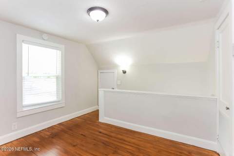 4571 Park Street, Jacksonville FL - photo 16 of 20