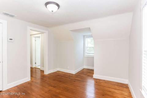 4571 Park Street, Jacksonville FL - photo 17 of 20