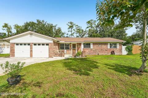 2230 Hopkins Street, Orange Park FL - photo 6 of 48