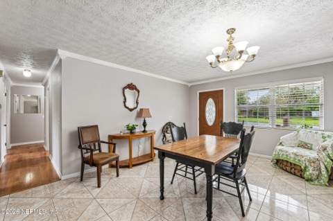 2230 Hopkins Street, Orange Park FL - photo 7 of 48