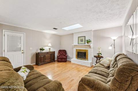 2230 Hopkins Street, Orange Park FL - photo 9 of 48