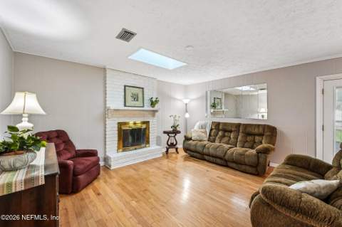 2230 Hopkins Street, Orange Park FL - photo 10 of 48