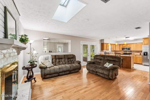 2230 Hopkins Street, Orange Park FL - photo 11 of 48