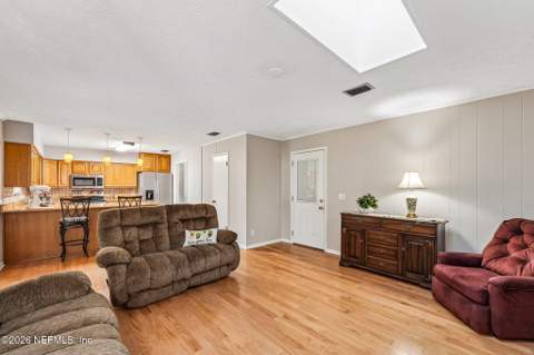 2230 Hopkins Street, Orange Park FL - photo 12 of 48