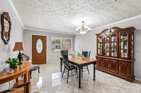 2230 Hopkins Street, Orange Park FL - photo 13 of 48