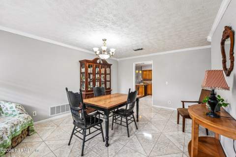 2230 Hopkins Street, Orange Park FL - photo 14 of 48