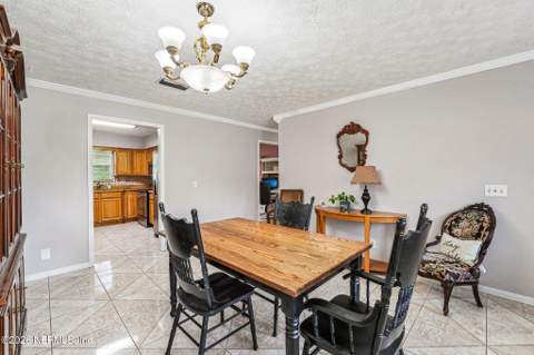 2230 Hopkins Street, Orange Park FL - photo 15 of 48