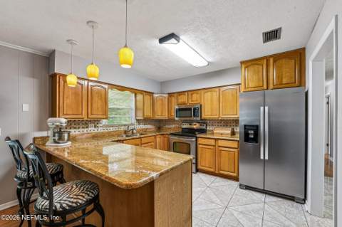 2230 Hopkins Street, Orange Park FL - photo 18 of 48
