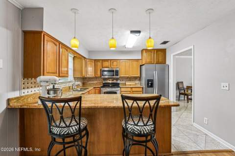 2230 Hopkins Street, Orange Park FL - photo 19 of 48