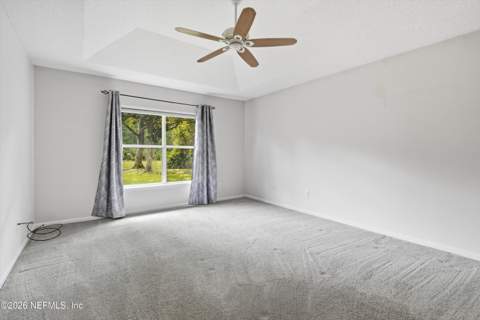 185 Elmwood Drive, St. Johns FL - photo 19 of 40