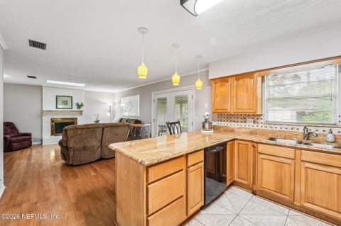 2230 Hopkins Street, Orange Park FL - photo 20 of 48