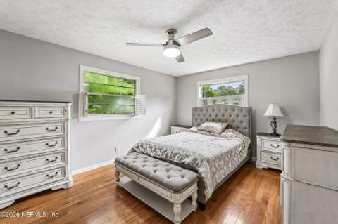 2230 Hopkins Street, Orange Park FL - photo 21 of 48