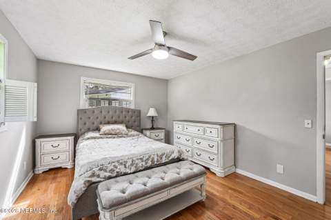 2230 Hopkins Street, Orange Park FL - photo 22 of 48