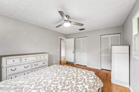 2230 Hopkins Street, Orange Park FL - photo 23 of 48