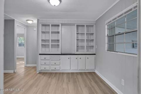 7604 Sunwood Drive, Jacksonville FL - photo 14 of 34
