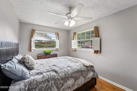2230 Hopkins Street, Orange Park FL - photo 24 of 48