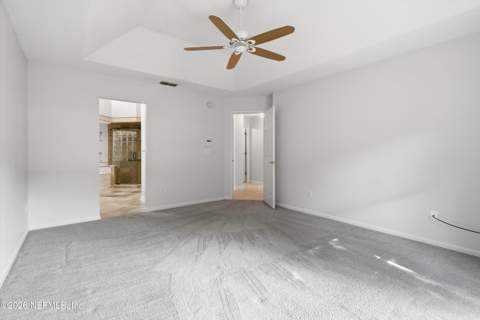 185 Elmwood Drive, St. Johns FL - photo 20 of 40