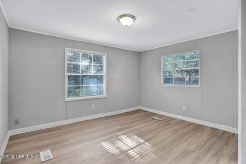 7604 Sunwood Drive, Jacksonville FL - photo 20 of 34