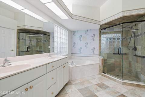 185 Elmwood Drive, St. Johns FL - photo 21 of 40