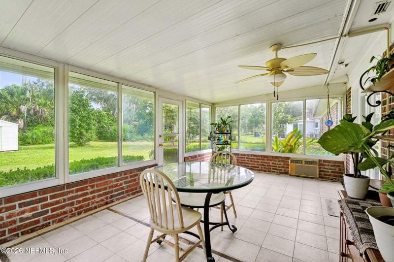 3 bedroom Single Family Residence at 2230 Hopkins Street, Chateau Village, Orange Park — photo 4