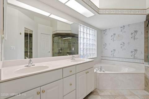185 Elmwood Drive, St. Johns FL - photo 22 of 40