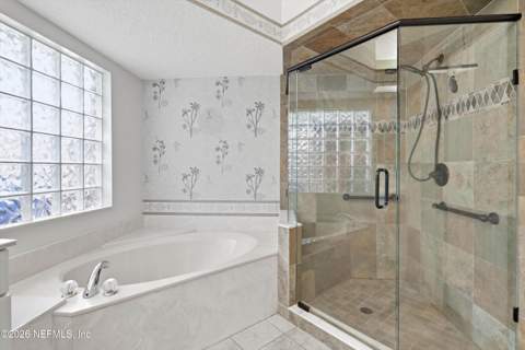 185 Elmwood Drive, St. Johns FL - photo 23 of 40