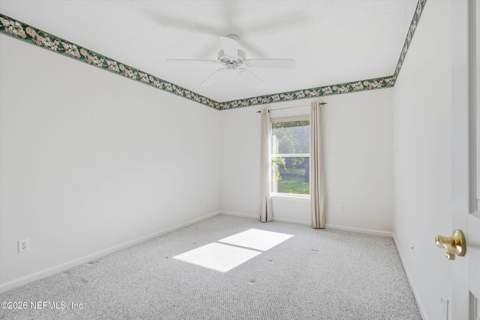 185 Elmwood Drive, St. Johns FL - photo 24 of 40