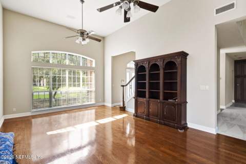 12752 Edenbridge Court, Jacksonville FL - photo 18 of 66