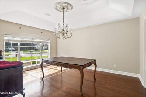 12752 Edenbridge Court, Jacksonville FL - photo 19 of 66