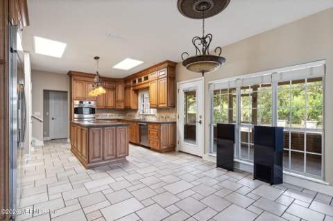 12752 Edenbridge Court, Jacksonville FL - photo 22 of 66