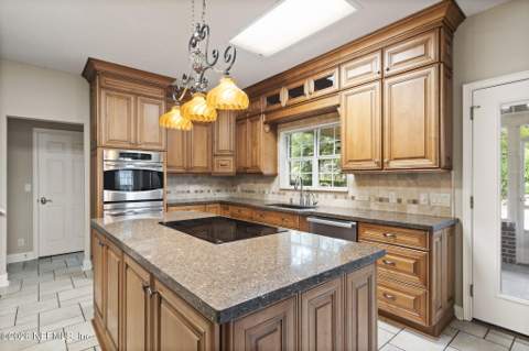 12752 Edenbridge Court, Jacksonville FL - photo 24 of 66