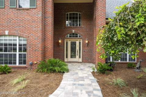 12752 Edenbridge Court, Jacksonville FL - photo 14 of 66